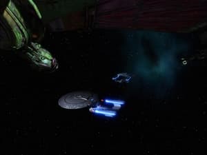 Star Trek: The Next Generation Season 3 Episode 15