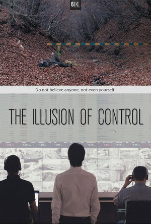 The Illusion of Control 13
