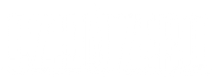 Día cero — Logos 2