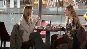 Gossip Girl Season 4 Episode 18