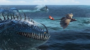 How to Train Your Dragon 2 (2014) free