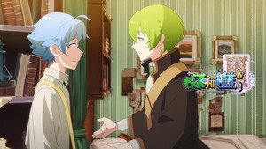Episode 10 still