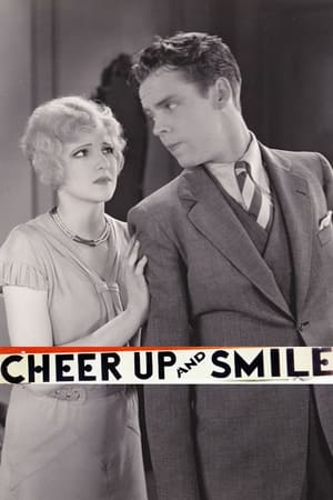 Cheer Up and Smile 1930