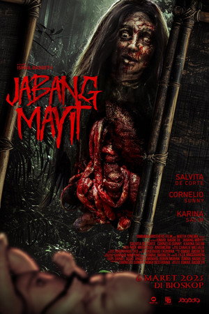 Jabang Mayit 4
