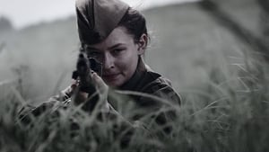 Battle for Sevastopol film complet