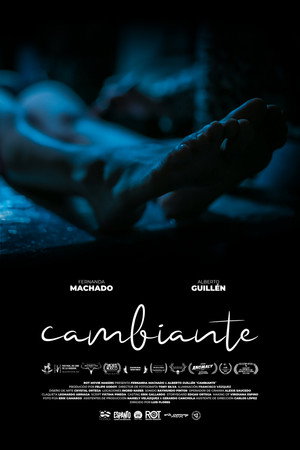 Cambiante