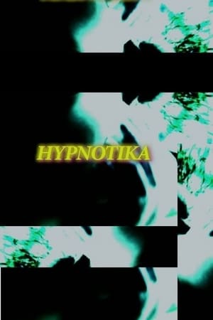 Hypnotika poster