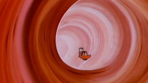 Il était une fois… la Vie - Il était une fois… la Vie - Saison 1 - La Planète cellule - image n°4