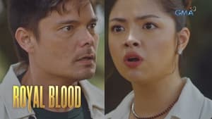 Royal Blood: Season 1 Full Episode 67
