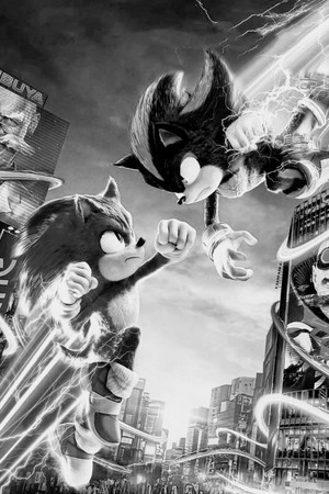 Sonic the Hedgehog 3 582