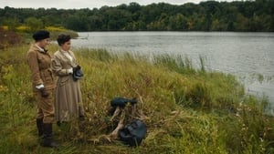 Murdoch Mysteries S17E11