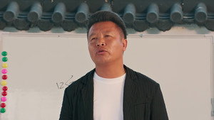 Episode 24