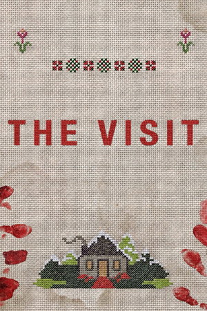 The Visit 74