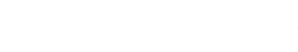 O Lago de Drácula — Logos 1