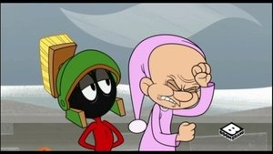 La légende du lundi burrito (1)