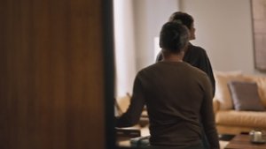 Crazy About You: 1×43