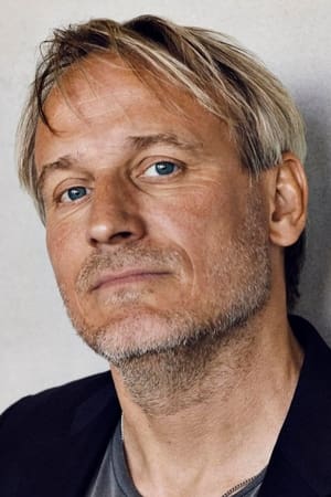 actor1