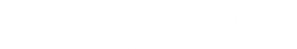 Annabelle : La Maison du mal