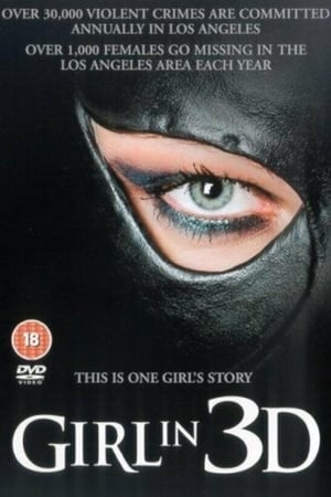 Poster Girl in 3D (2004)