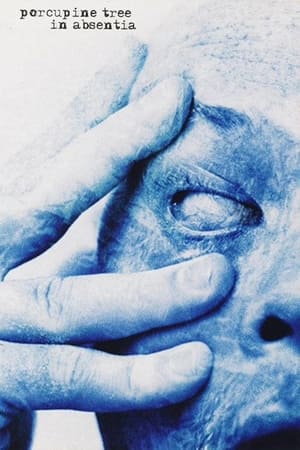Image Porcupine Tree: In Absentia Documentary
