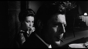 La Notte 44