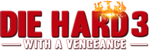 Jungla de cristal: la venganza — Logos 9
