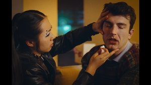 Images posters