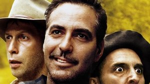 O Brother Where Art Thou สามเกลอพกดวงมาโกย (2000) รีวิวหนัง