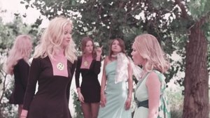 Things to Come (1976)