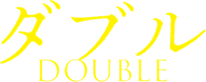 Double