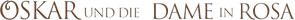 Cartas a Dios — Logos 2