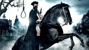 The Highwayman (2022) Movie Download & Watch Online WEBRip 720P & 1080p