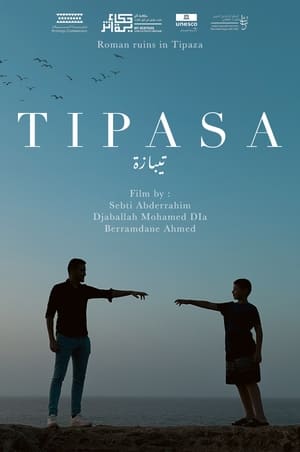 Tipasa film complet