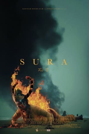 Image SURA