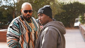 All Eyez on Me (2017) Subtitle Indonesia