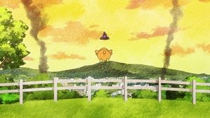 Soaring Sky Pretty Cure Season 1 Episode 8 English Subbed