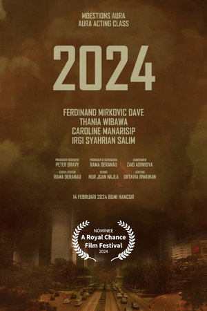 2024 5