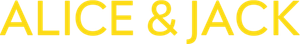 Alice & Jack — Logos 5