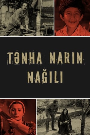 Tənha Narın Nağılı 1984