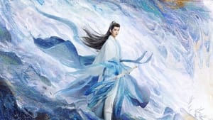 Images posters
