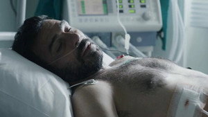 Still from Episode 10