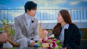 Crazy Love (2022) EP.1-16 (จบ)