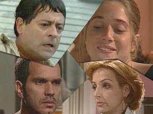 Chapter 209 | StreamHub