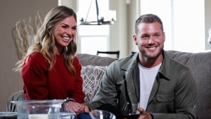 The Bachelor Season 23 Episode 7