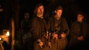 Outlander: Season 5 Episode 7 – The Ballad of Roger Mac