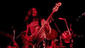 Supertramp: Crime of the Century in Concert at Hammersmith Odeon 1975 movie still 5