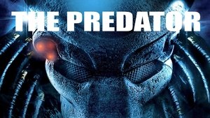 The Predator 2018