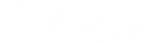 The Best Man — Logos 3