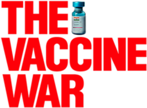 The Vaccine War