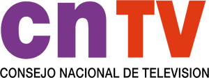 Consejo Nacional de Televisión